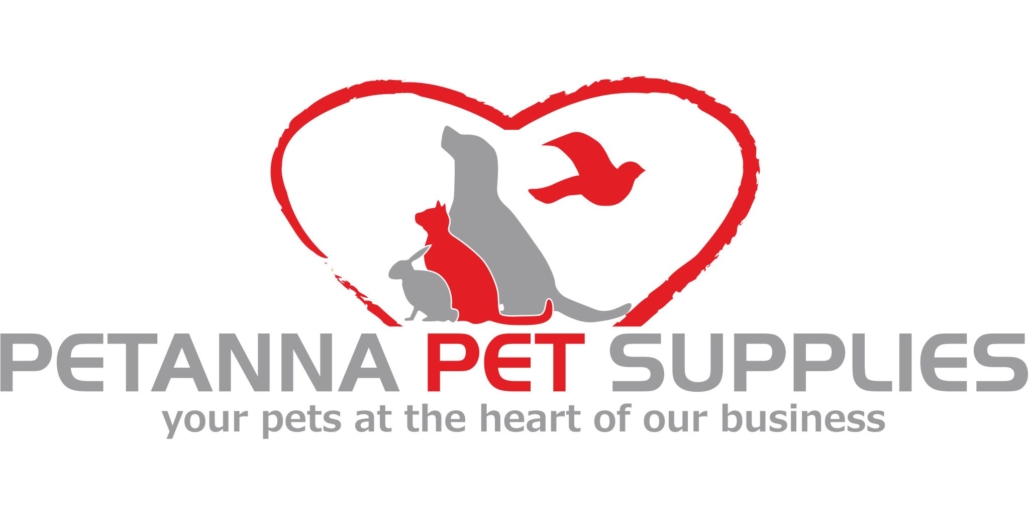 Petanna Pet Supplies, Oakley, Dunfermline, Fife